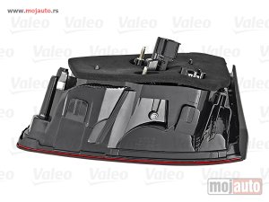 Glavna slika -  Stop svetla i stop lampe - MojAuto