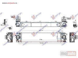 Glavna slika -  Interkuler - MojAuto