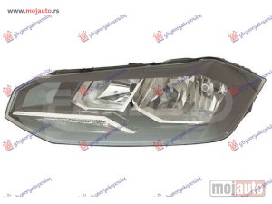 Glavna slika - Far Farovi - MojAuto
