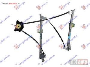 Glavna slika -  Podizac prozora - MojAuto
