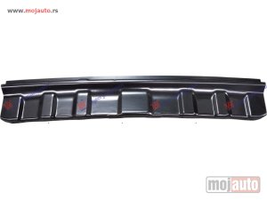 Glavna slika -  zadnji vezni lim - MojAuto