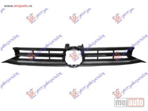 Glavna slika -  Maska - MojAuto