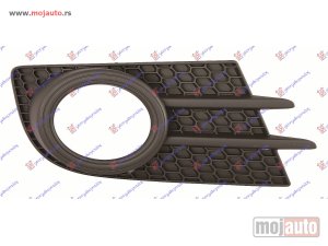 Glavna slika -  Resetka branika - MojAuto