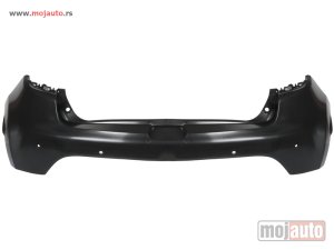 Glavna slika -  Branik - MojAuto