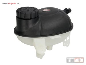 Glavna slika -  Posuda vode - MojAuto