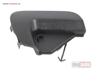 Glavna slika -  Poklopac kuke prednjeg branika - MojAuto