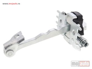 Glavna slika -  Granicnik predjnih vrata - MojAuto