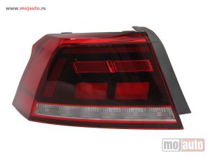 Glavna slika -  Stop Svetlo lampa - MojAuto