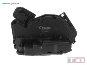 Glavna slika -  Brava - MojAuto