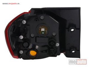 Glavna slika -  Stop Svetlo lampa - MojAuto