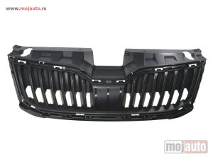 Glavna slika -  Maska - MojAuto