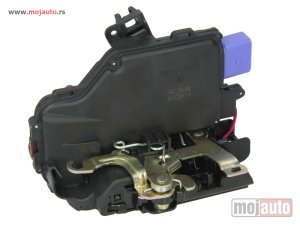 Glavna slika -  Brava - MojAuto