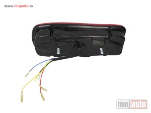 Glavna slika - Stop svetla i stop lampe - MojAuto