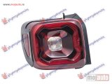 NOVI: delovi  Stop lampa led