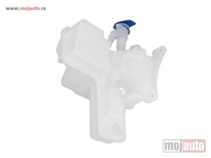 Glavna slika -  Posuda tecnosti za brisace - MojAuto