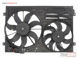NOVI: delovi  NOSAC VENTILATORA