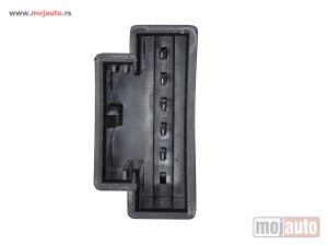Glavna slika - Stop Svetlo lampa - MojAuto