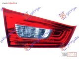 NOVI: delovi  Stop lampa unutrasnja