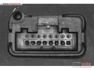 Glavna slika -  Brava - MojAuto