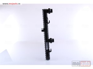 Glavna slika -  Hladnjak   - MojAuto