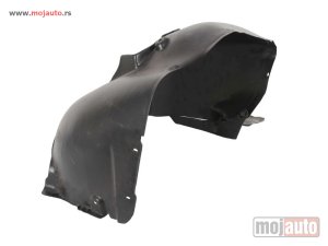 Glavna slika -  Potkrilo - MojAuto