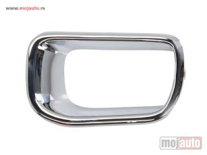 Glavna slika -  Okvir donje resetke - MojAuto