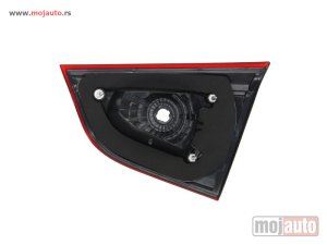 Glavna slika -  Stop Svetlo lampa - MojAuto