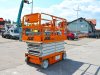Slika 1 - JLG 3246 E2 - MojAuto
