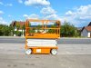 Slika 6 - JLG 3246 E2 - MojAuto