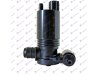 Slika 2 -  Motor posude brisaca - MojAuto