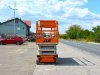 Slika 8 - JLG 3246 E2 - MojAuto