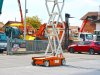 Slika 11 - JLG 3246 E2 - MojAuto
