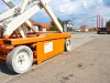Slika 15 - JLG 3246 E2 - MojAuto