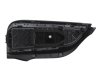 Slika 2 -  Stop Svetlo lampa - MojAuto