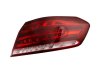 Slika 2 -  Stop svetla i stop lampe - MojAuto