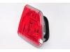 Slika 3 -  Stop Svetlo lampa - MojAuto