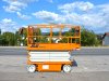 Slika 19 - JLG 3246 E2 - MojAuto