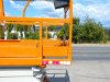 Slika 20 - JLG 3246 E2 - MojAuto