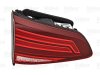 Slika 3 -  Stop svetla i stop lampe - MojAuto
