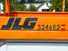 Slika 24 - JLG 3246 E2 - MojAuto