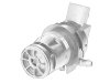Slika 2 -  Motor posude brisaca - MojAuto