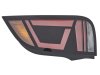 Slika 3 -  Stop Svetlo lampa - MojAuto