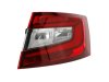 Slika 2 -  Stop svetla i stop lampe - MojAuto