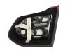 Slika 3 -  Stop Svetlo lampa - MojAuto