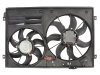 Slika 4 -  NOSAC VENTILATORA - MojAuto
