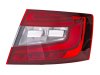 Slika 4 -  Stop svetla i stop lampe - MojAuto