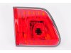 Slika 2 -  Stop Svetlo lampa - MojAuto