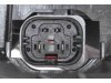 Slika 4 -  Ventilator - MojAuto