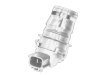 Slika 1 -  Motor posude brisaca - MojAuto