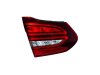 Slika 1 -  Stop Svetlo lampa - MojAuto